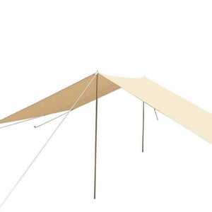 Awning