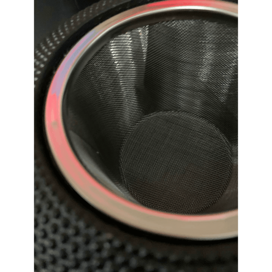 Cooking Luxury Camping Equipment UK Buy Tea Pots Bell Tent Sussex