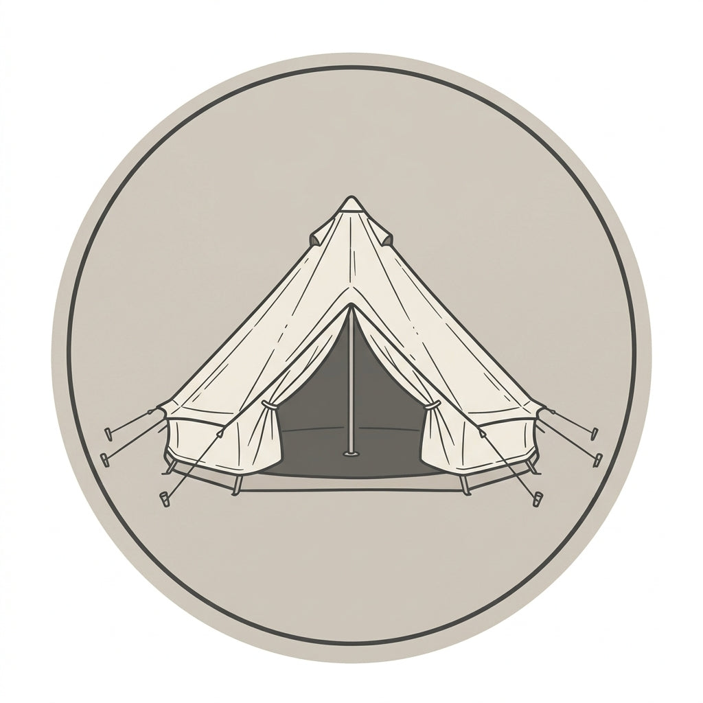 Bell Tent